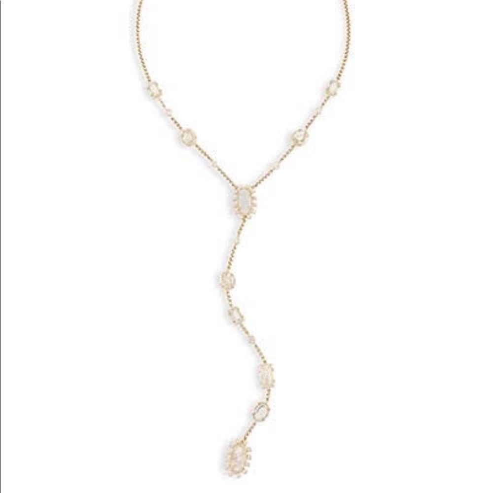 Kendra Scott liesl - Picture 2 of 7